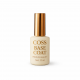 COSS Premium Base Coat 12 ml – Kalıcı Oje Bazı