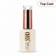 COSS Premium Top Coat 12 ml