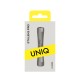 Staleks Combo Uniq 10 – Değiştirilebilir Çalışma Parçaları İçin Spatula Sapı