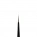 Staleks EXPERT Liner Fırça 0,9x10 mm