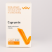 Vladmíva Capramin Kan Durdurucu Likit – 30 ml