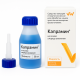 Vladmíva Capramin Kan Durdurucu Likit – 30 ml