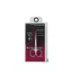 STALEKS EXPERT 11 Type 1 – Sol El İçin Tırnak Eti Makası