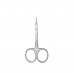 STALEKS EXPERT 11 Type 1 – Sol El İçin Tırnak Eti Makası