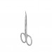 STALEKS EXPERT 11 Type 1 – Sol El İçin Tırnak Eti Makası