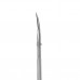STALEKS EXPERT 11 Type 1 – Sol El İçin Tırnak Eti Makası