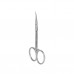 STALEKS EXPERT 11 Type 3 – Sol El İçin Eğik Uçlu Tırnak Eti Makası