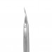 STALEKS EXPERT 50 Type 1 – Kısa Uçlu Tırnak Eti Makası