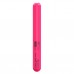 STALEKS EXPERT 20s – Plastik Yamuk Törpü Gövdesi (130 mm)