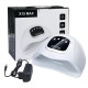 SUN X15 Tırnak Kurutma Makinesi – 280W UV LED Jel & Oje Cihazı