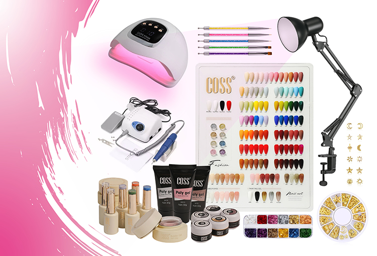 banner service